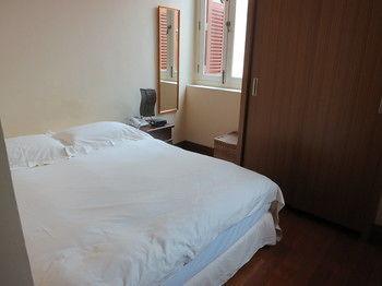 Căn hộ Citystate Serviced Singapore